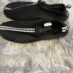 Men’s shoes